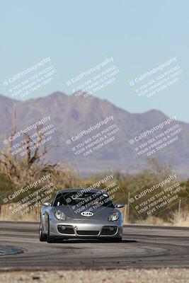 media/Dec-13-2025-PCA San Diego (Sat) [[71f2fcee4c]]/4-Yellow Group/Session 2 (Turn 3)/